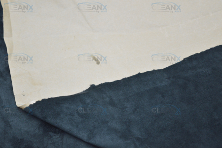 Alcantara adeziv [1]