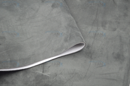 Alcantara buretat [3]