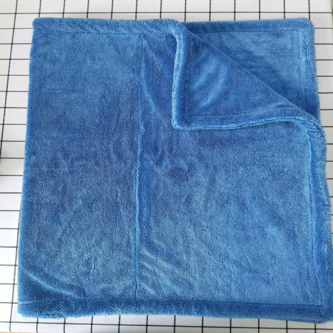 Produse - Prosop uscare ProDetailer 60cm x 90cm 1400GSM