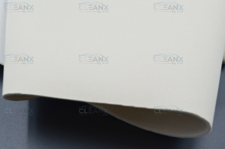 Alcantara si textil buretat pentru plafoane - Textil dedicat plafoane auto