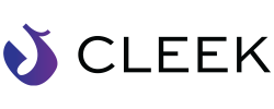 Cleek - Smart & Sleek