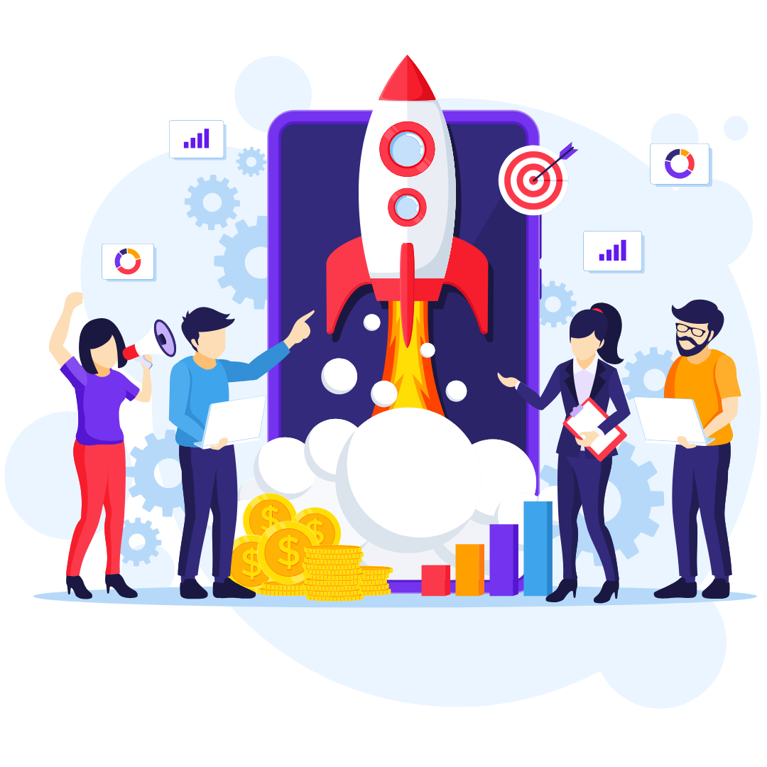 Cleek: product photography and ads for online stores