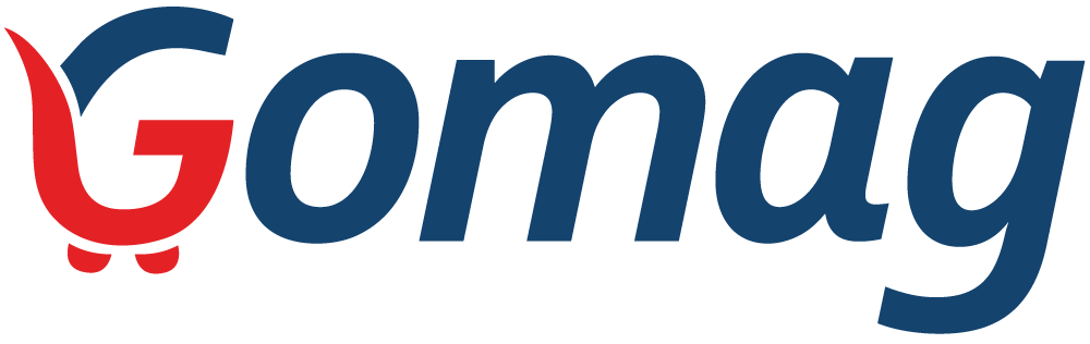 Gomag