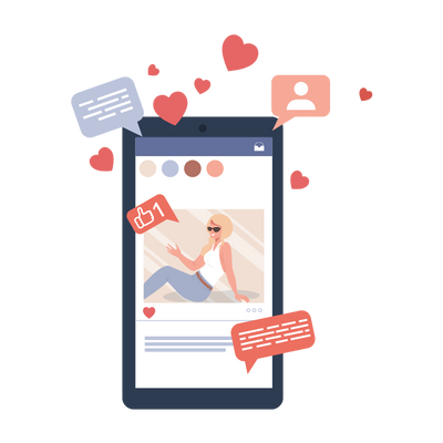 Content and copywriting