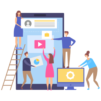 Where adventure meets success...