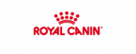 Royal Canin