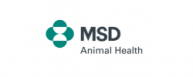 MSD