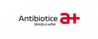 Antibiotice a+