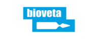 BioVeta