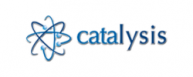 Catalysis