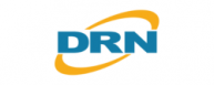 DRN