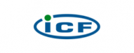 ICF