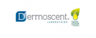 Dermoscent