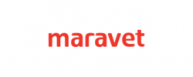 MaraVet