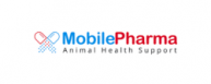 MobilePharma