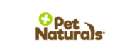 Pet Naturals