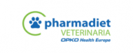 Pharmadiet
