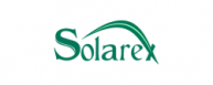 Solarex