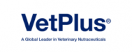VetPlus