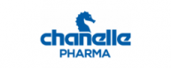 Chanelle Pharma