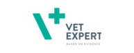 Vet Expert
