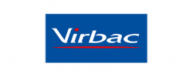 VirBac