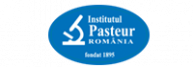 Pasteur România