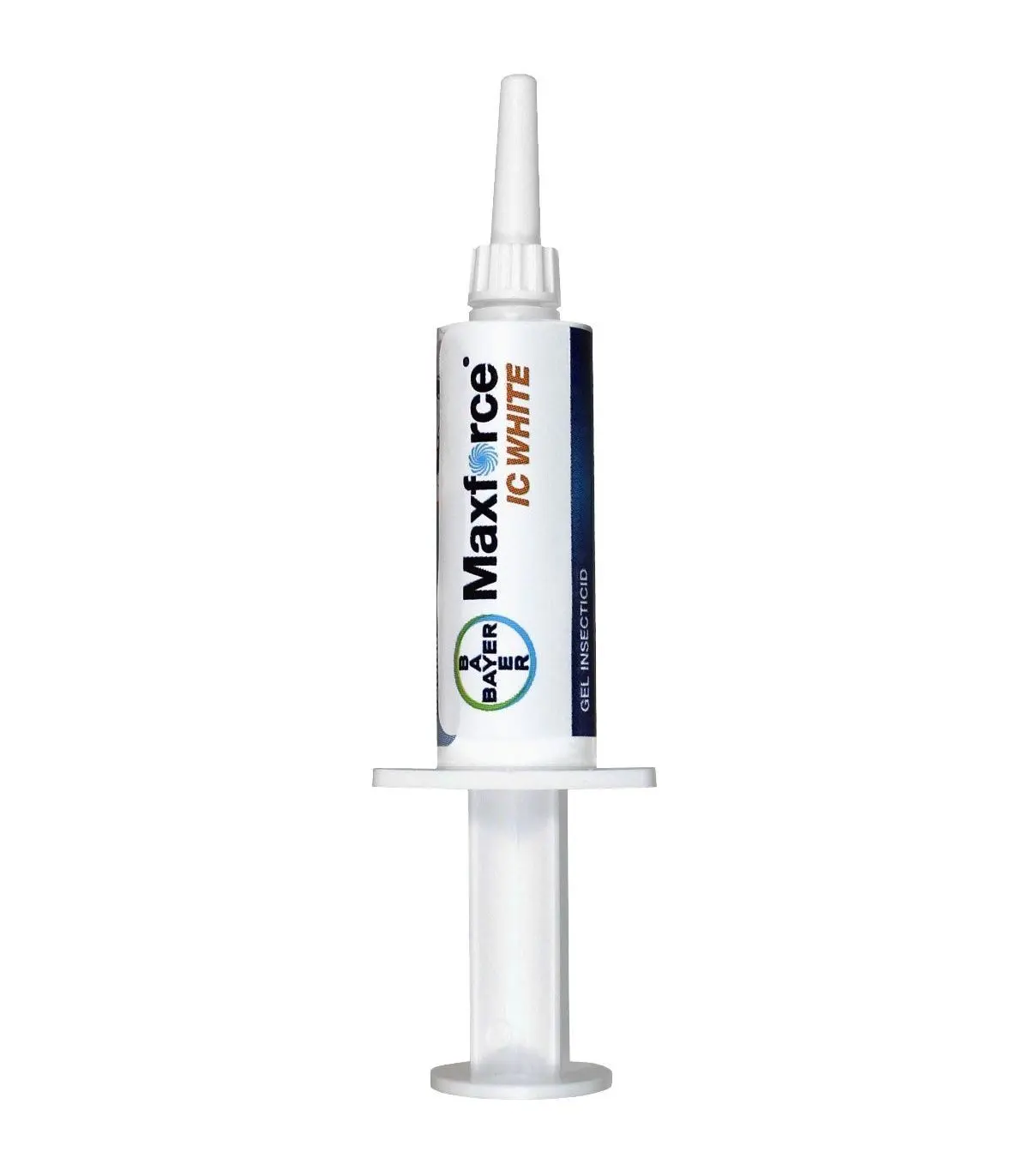Fitosanitare - MaxForce IC Insecticid Gel