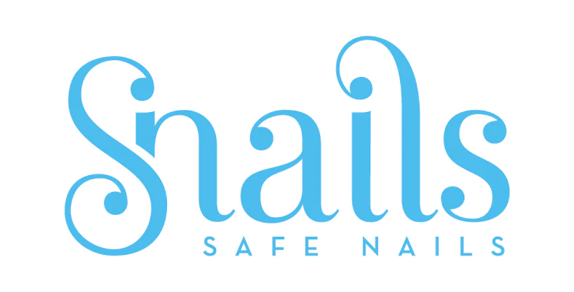 SNAILS