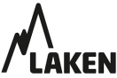 LAKEN