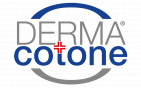 Dermacotone
