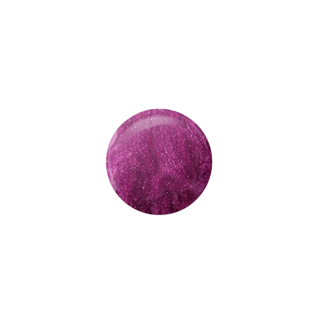 Oja pentru copii Petite 5 ml Raspberry Pie [2]