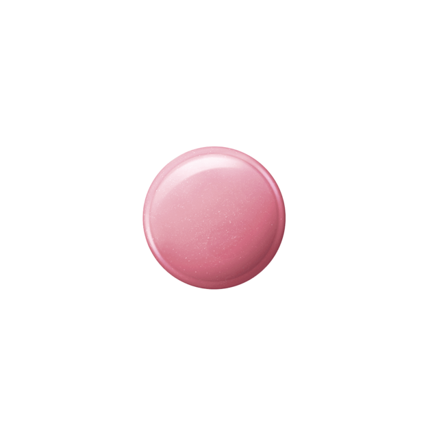 Oja pentru copii Petite, 5 ml, Glitter Bomb, Snails [2]