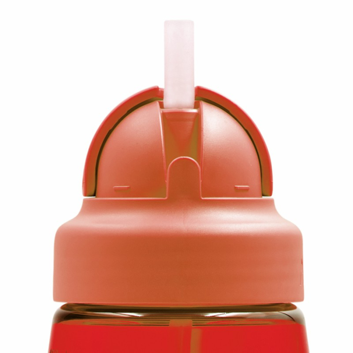 Recipient din tritan Oby, Dinos Love, 450 ml, Laken [4]