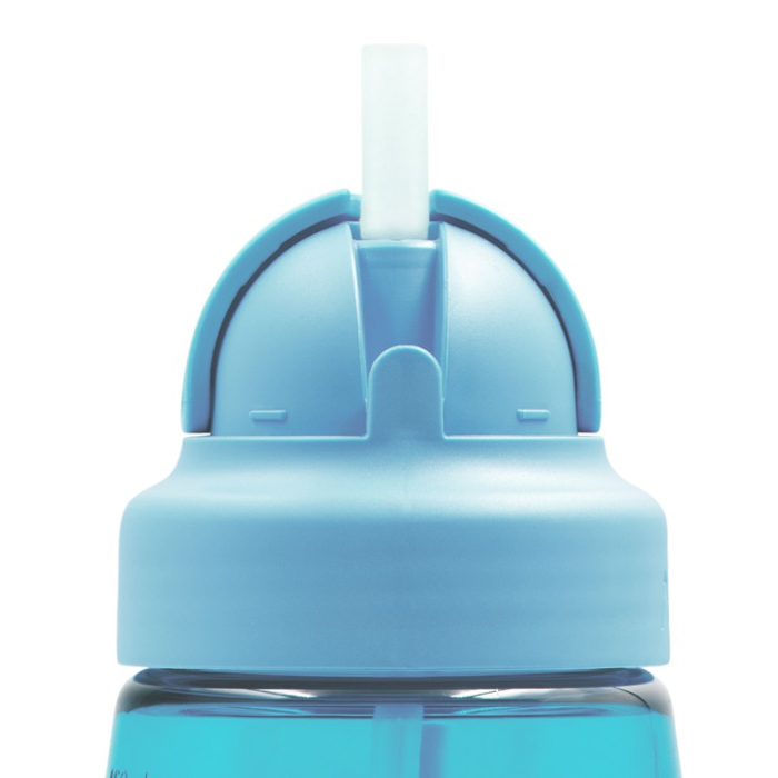 Recipient din Tritan Oby, Sea Friends, 450 ml, Laken [2]
