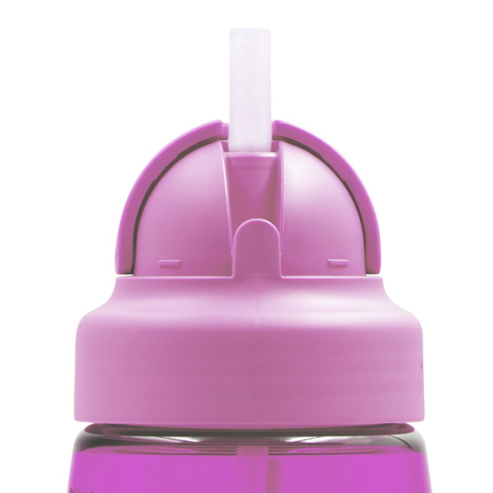 Recipient din tritan Oby, Fromage, 450 ml, Laken [3]