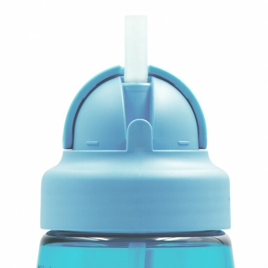 Recipient din tritan Oby  Lazy, 450 ml, Laken [2]