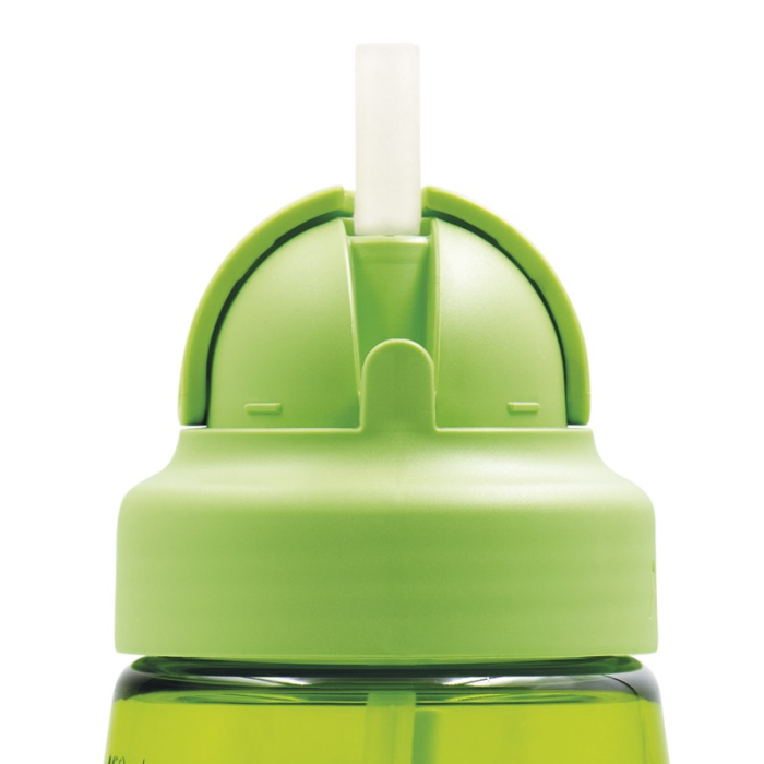 Recipient din tritan Oby, Balloons, 450 ml, Laken [3]