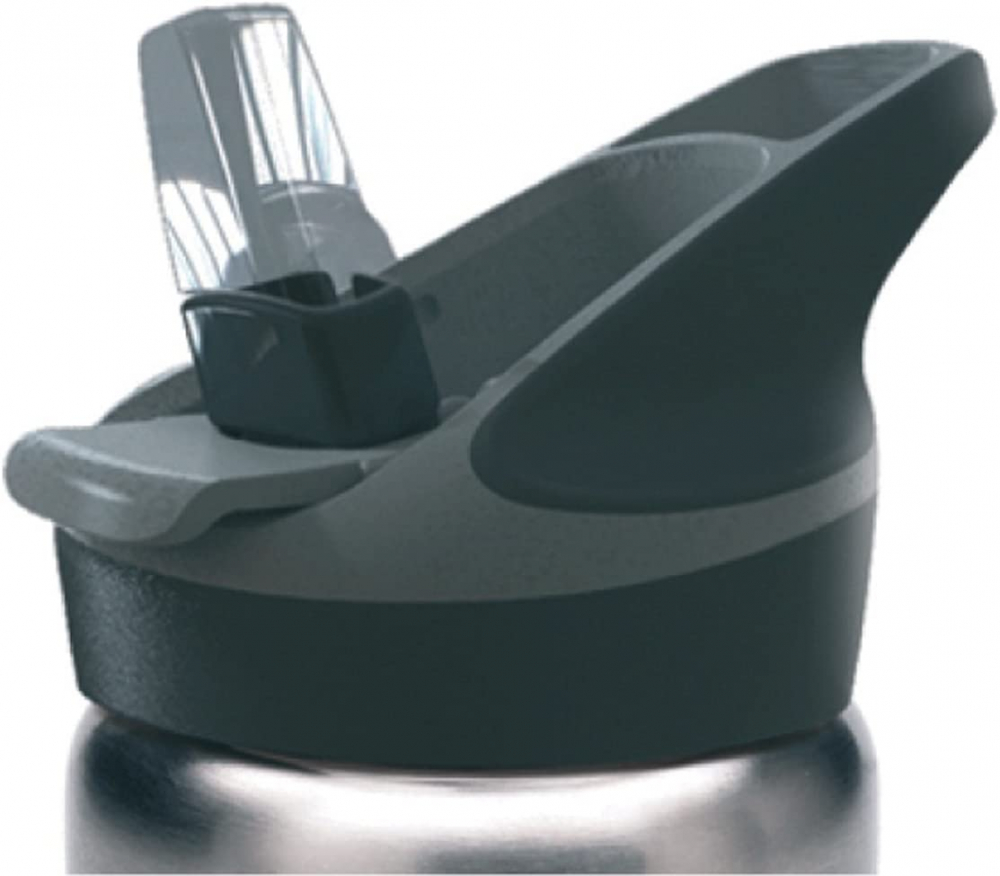 Termos din inox pentru lichide Jannu, 350 ml, Laken [3]