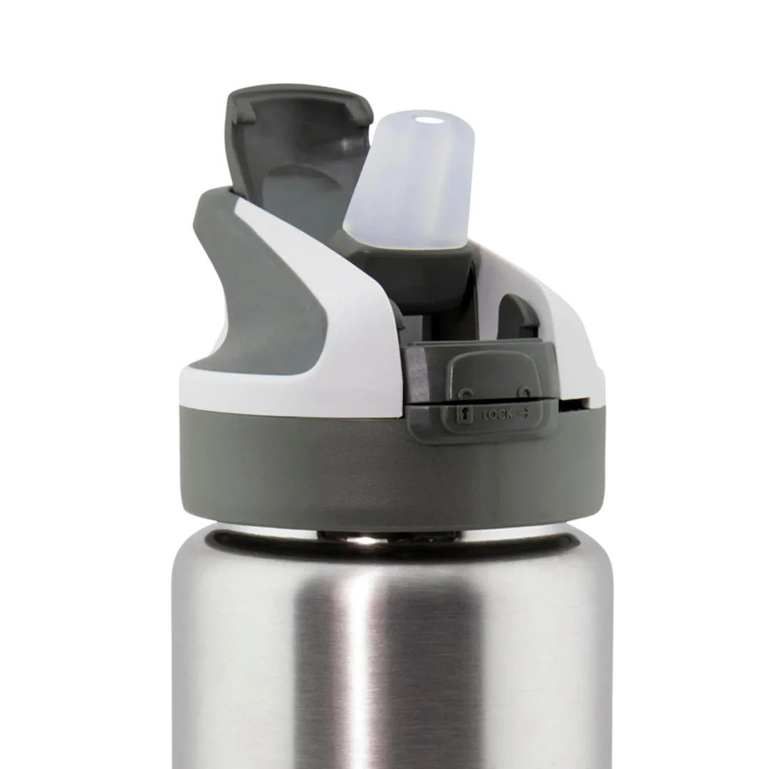 Termos din inox Summit, Fromage, 350 ml, Laken [2]