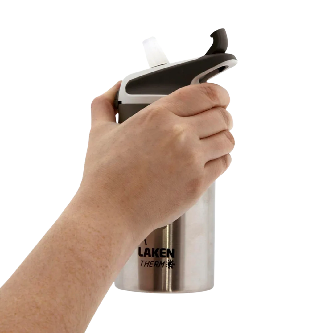 Termos din inox Summit, Fromage, 350 ml, Laken [3]