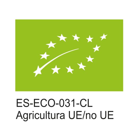 Mini Biscuiți BIO cu cacao Hello Kitty, 100 g [1]