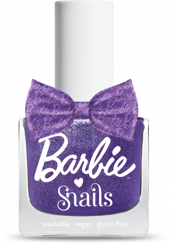 Oja pentru copii Barbie 10.5 ml Dream Big