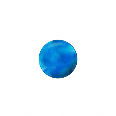 Oja pentru copii Petite, 5 ml, Blue Sky, Snails [1]