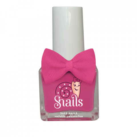 Jucarii - Oja pentru copii Petite, 5 ml, Secret Diary, Snails