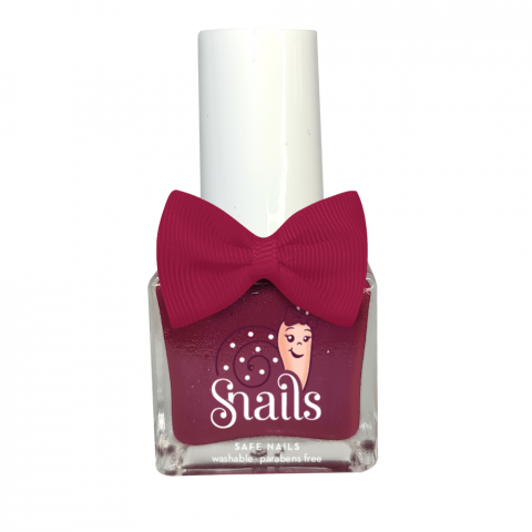 Jucarii - Oja pentru copii Petite, 5 ml, Love is, Snails
