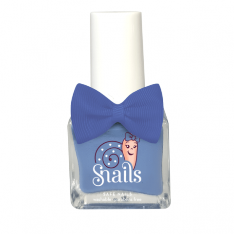 Jucarii - Oja pentru copii Petite, 5 ml, Bedtime Stories, Snails