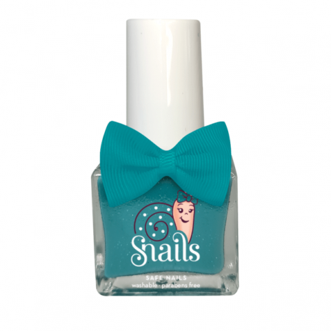 Jucarii - Oja pentru copii Petite, 5 ml, Splash Lagoon, Snails