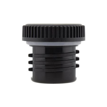 Recipient din aluminiu  Ukelele 600 ml Laken [3]