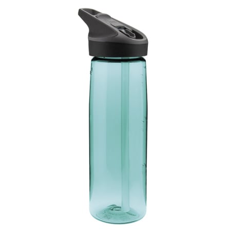Hidratare - Recipient din tritan Albastru Jannu 0.75 l Laken